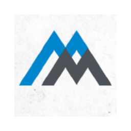 Martin Marietta Materials logo