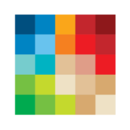 Altria logo