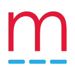 Moderna logo