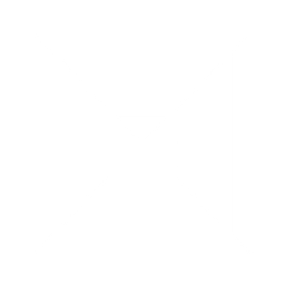 Marvell Technology logo