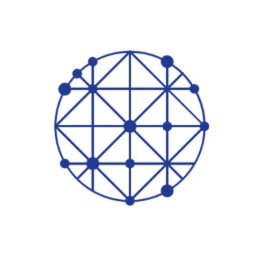 MSCI logo