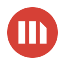 Strategy logo