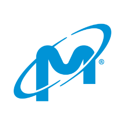 Micron Technology logo