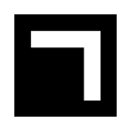 Northrop Grumman logo