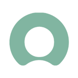 ServiceNow logo