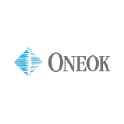 ONEOK logo