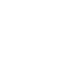ON Semiconductor logo