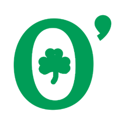 O'Reilly Automotive logo