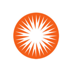 Public Service Enterprise logo