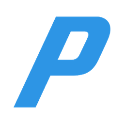 Progressive logo