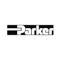 Parker Hannifin logo
