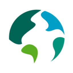 Prologis logo