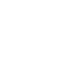Roblox logo