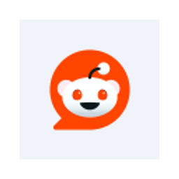 Reddit logo