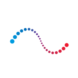ResMed logo