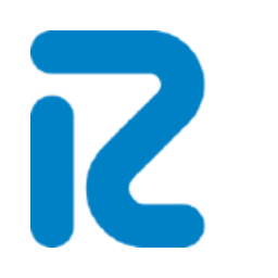 Ross Stores logo
