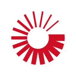RTX logo