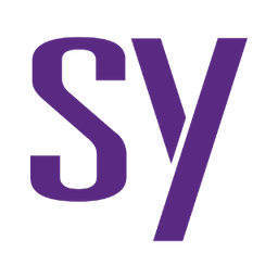 Synopsys logo