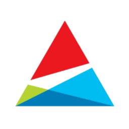 Southern Company logo