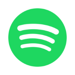 Spotify logo