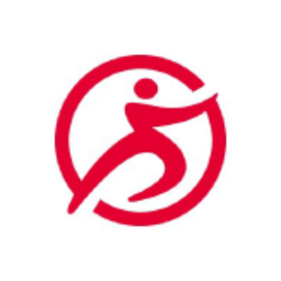 Sempra logo