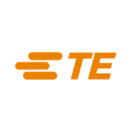 TE Connectivity logo