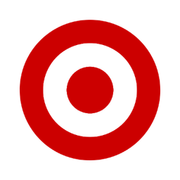 Target logo
