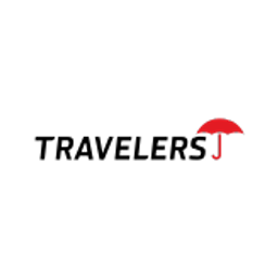 Travelers logo