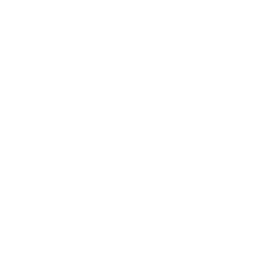 Uber logo