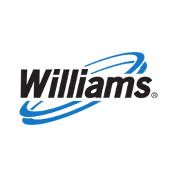 Williams Companies logo